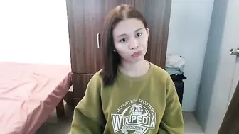 Sweet_cassyxx new (03-06-2026)