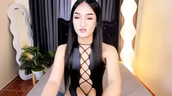 Leannadavies 06-Mar-2026 wifematerial
