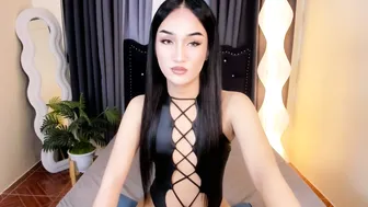 Leannadavies 06-Mar-2026 wifematerial
