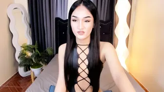 leannadavies recorded nude video 775762