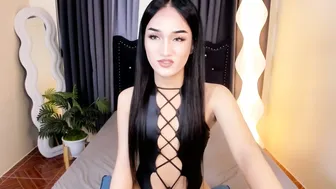 leannadavies recorded nude video 775762
