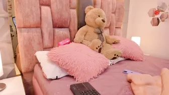 Charlotte_icee anal - 06-Mar-26