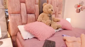 Charlotte_icee anal - 06-Mar-26