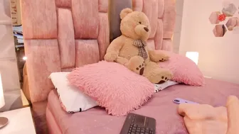 charlotte_icee recorded nude video 775766
