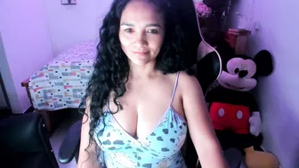 rayza_mature_ recorded nude video 775771
