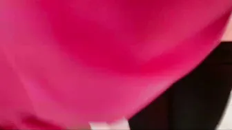 alissa_ricek porn cam video (03-06-2026)