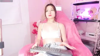 arimonoban recorded nude video 775795