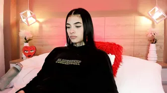 aa_lunit recorded nude video 775806
