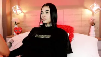 aa_lunit 06-Mar-26 live cam video