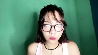 ardathleopard recorded nude video 775818