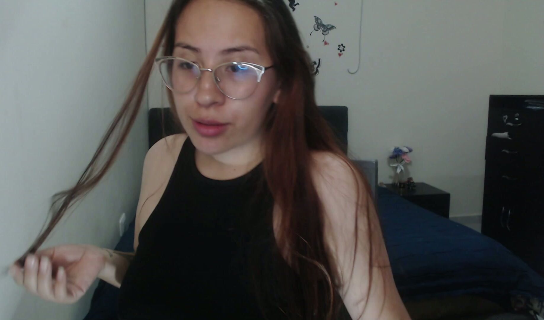 megan_hot_v sex chat - (03-06-2026)