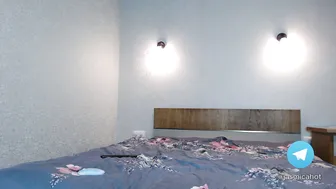 Jasmica porn cam chat 06 March 2026