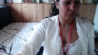 ivonne_collins33 recorded nude video 775839