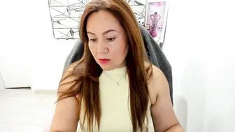 Camixxx_m (03/06/2026) milf
