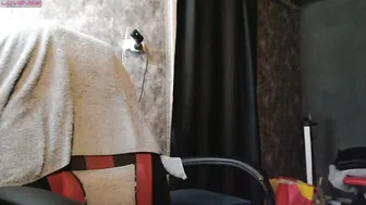 queen4565 sex cam chat (03-06-2026)