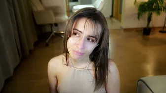 juliacontrol video chat porn (03/06/2026)
