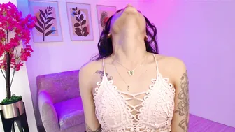 maddie_t18 recorded nude video 775874