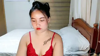 ellaminov recorded nude video 775882