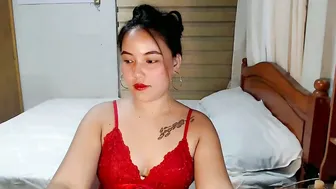 Ellaminov lovense 03/06/2026