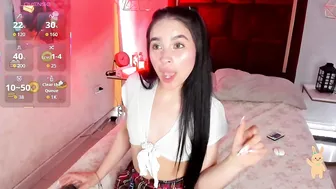 candysays_