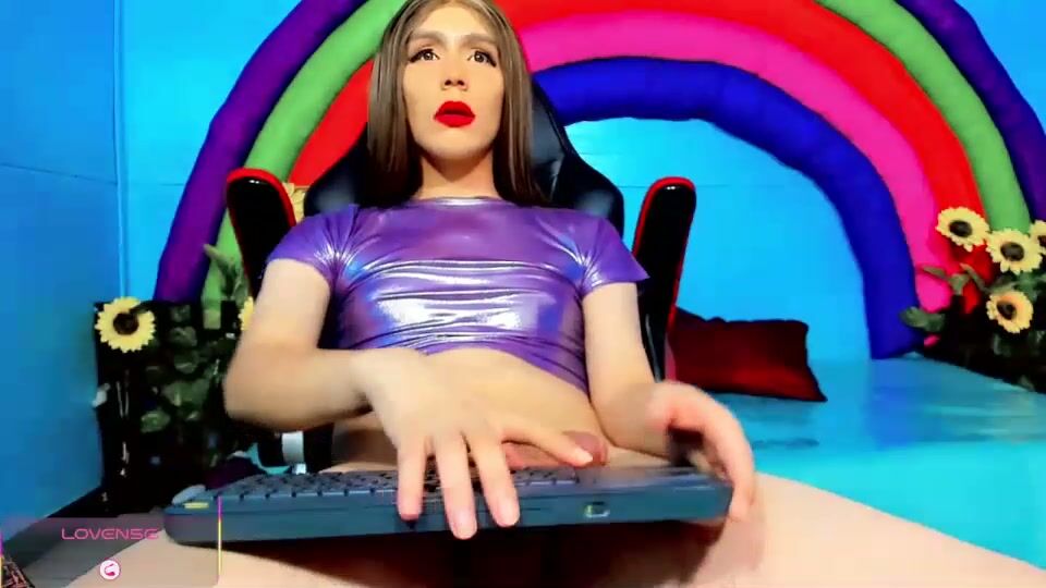 katalina_hot2 cam sex 03-06-2026