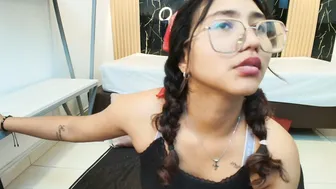 samantha_fox8 recorded nude video 775900