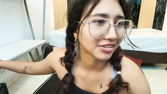 samantha_fox8 recorded nude video 775900
