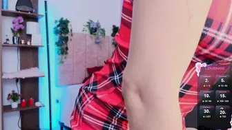 emilyrousex recorded nude video 775901