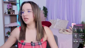 emilyrousex young sex chat cam