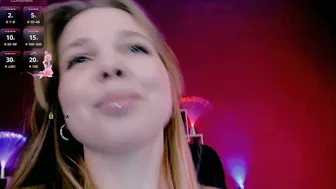 teya_starling recorded nude video 775905