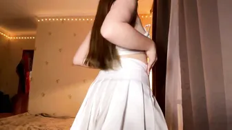 hirokosersen recorded nude video 775930