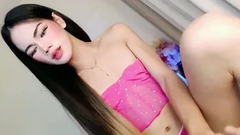 prettybadbitch28 recorded nude video 775961