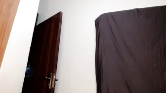 fatpussy_ebony_girl recorded nude video 775965