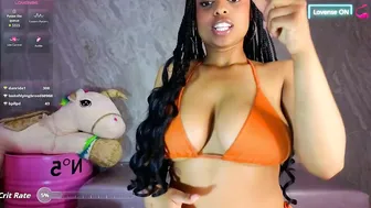 charlote_fun_a recorded nude video 775968
