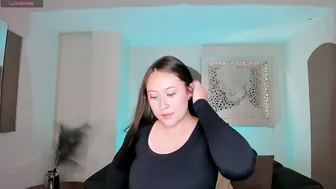 amyrosse_x recorded nude video 775983