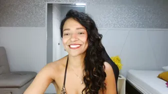 selene_bubble recorded nude video 775985