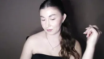 evachaturbatte recorded nude video 775994