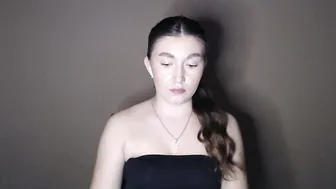 evachaturbatte recorded nude video 775994