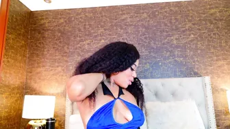loana_vegas recorded nude video 776003