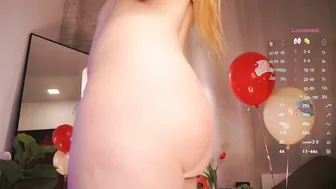 love_audirs6 recorded nude video 776010