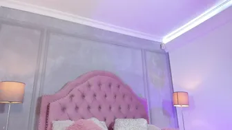 mia_culpa22 porn cam chat (03-06-2026)
