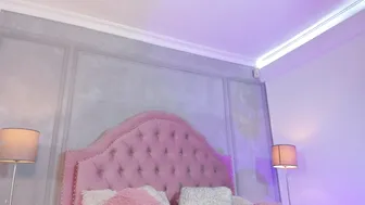 mia_culpa22 porn cam chat (03-06-2026)