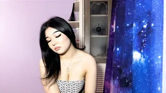darceydavie (03/06/2026)
