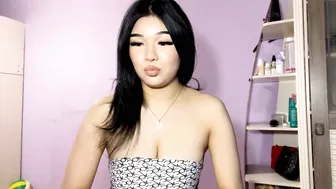 darceydavie (03/06/2026)