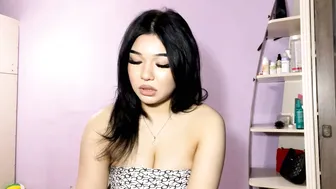 darceydavie recorded nude video 776028