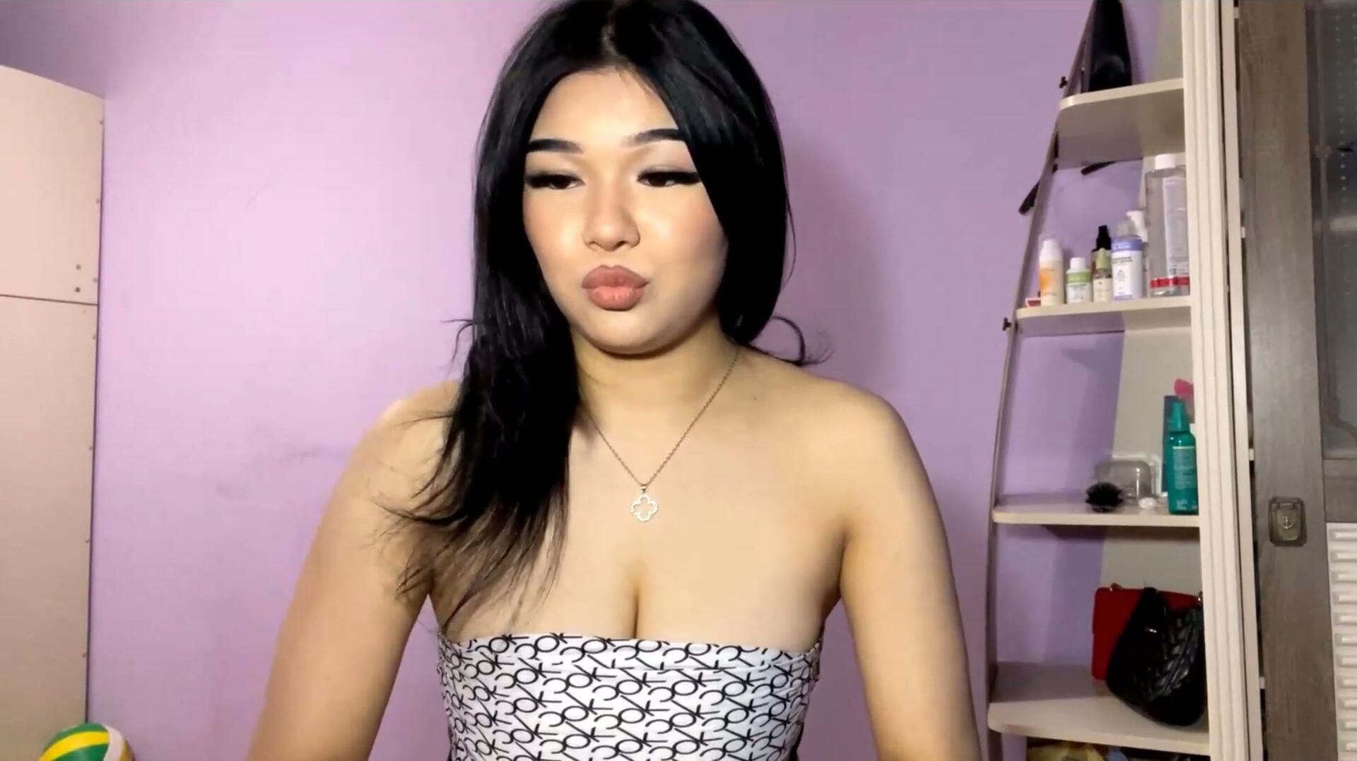 darceydavie (03/06/2026)