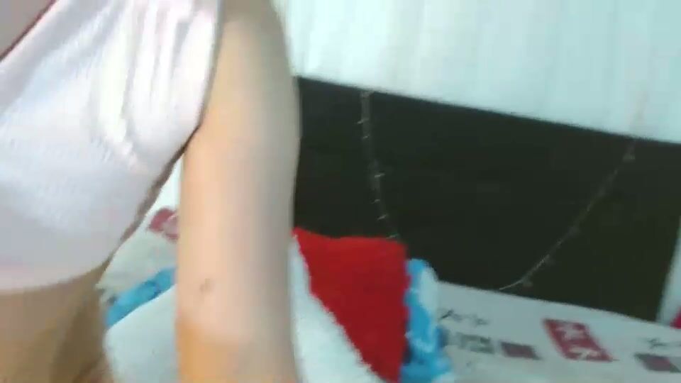 Kaimysex free porn video 03/06/2026