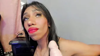 cleo_escobar bbc nude cam video