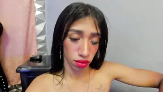 cleo_escobar recorded nude video 776042