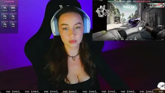 emili1_bc porn video 06-Mar-2026